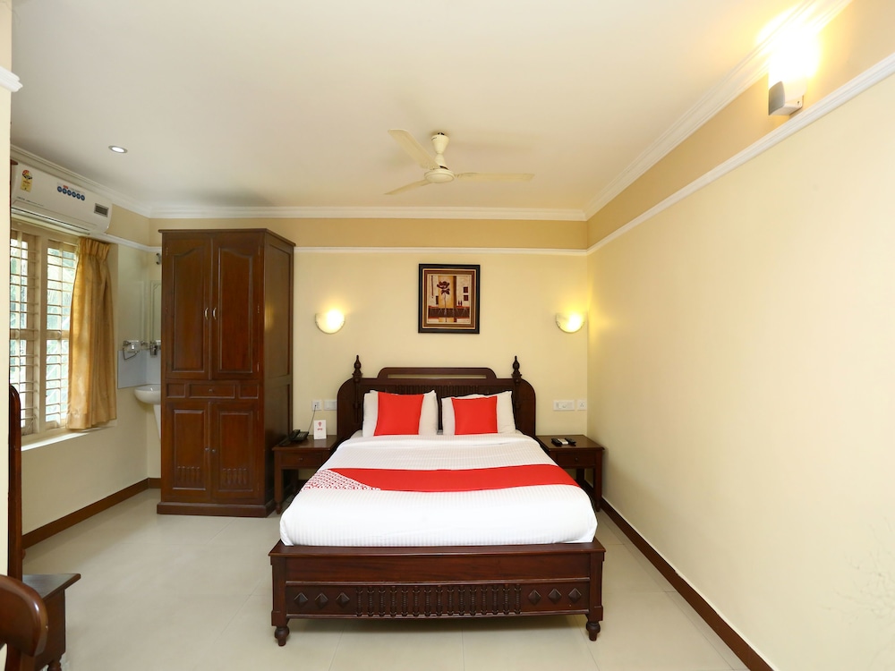 guruvayur