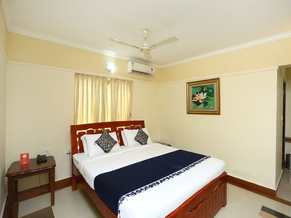 guruvayur