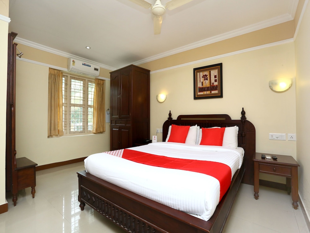 guruvayur