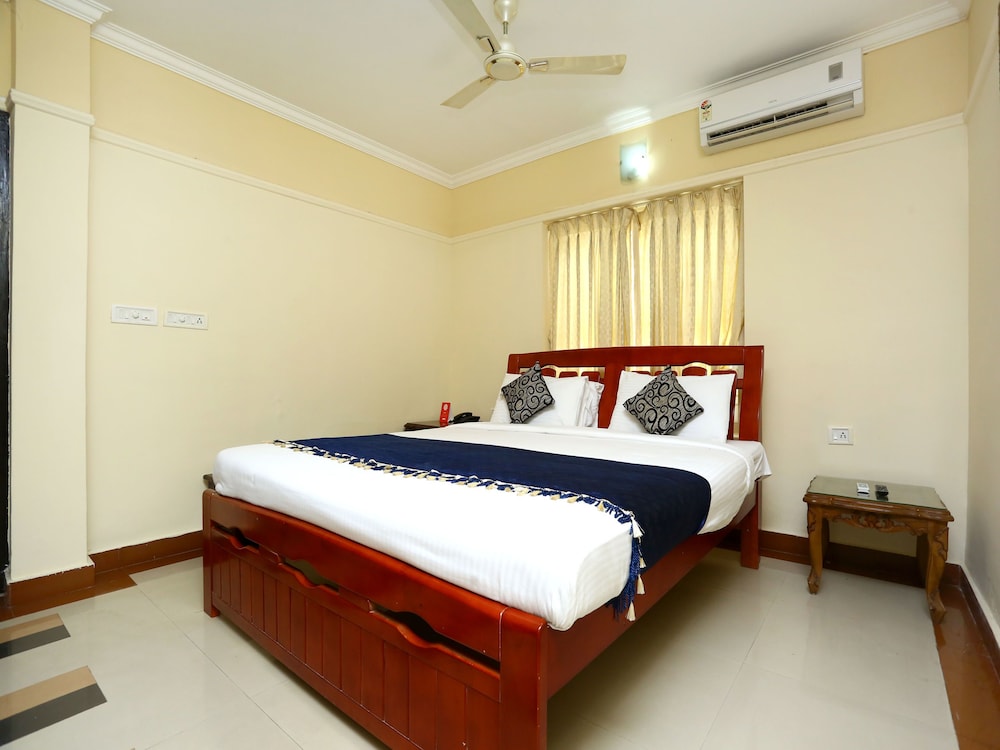 guruvayur