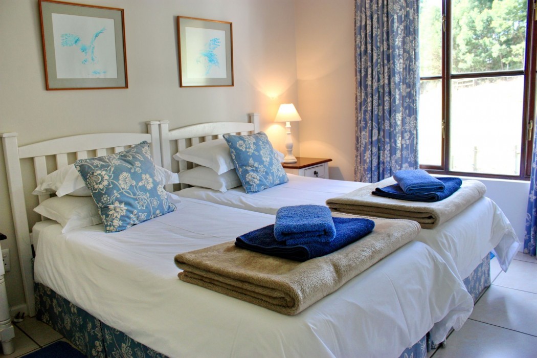 High Season Farm,Greater Hermanus>>Cape Town,4 star