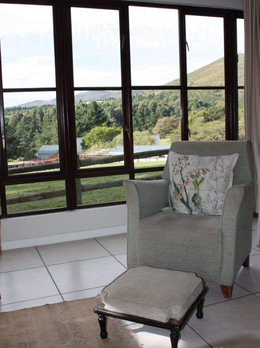 High Season Farm,Greater Hermanus>>Cape Town,4 star