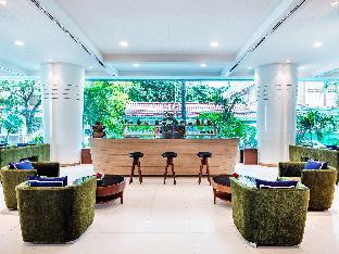 A-One New Wing Hotel,Pattaya>>Chonburi,4 star