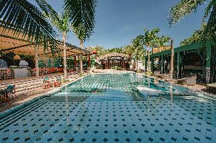 A-One The Royal Cruise Hotel Pattaya,North Pattaya>>Chonburi,4 star