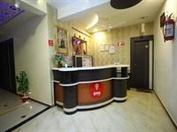 prantij