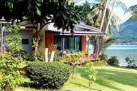 resolution resort