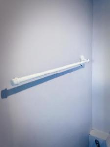 rinrada loft resident