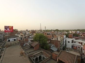 prayagraj