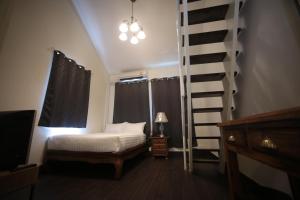 the myth sud sathorn