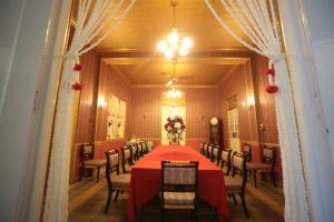 the myth sud sathorn