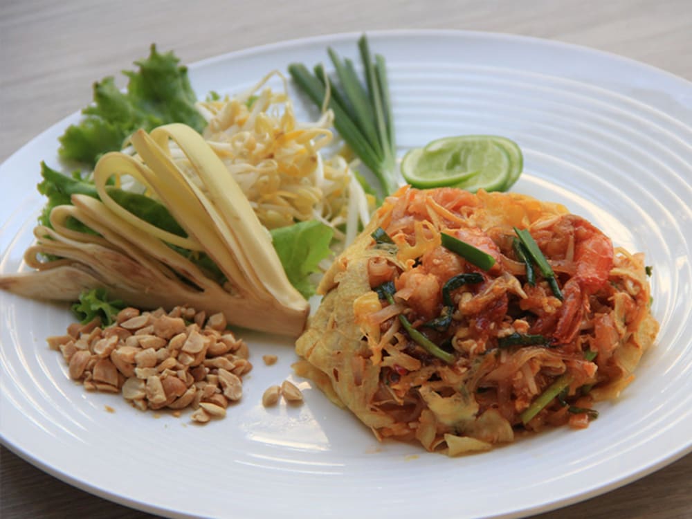 serenity hotel spa and onsen