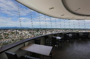 Lee Gardens Plaza Hotel Hat Yai,Songkhla>>Hat Yai,4 star