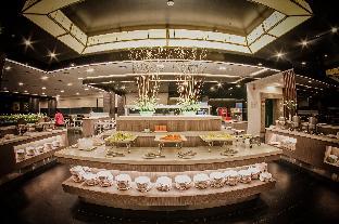 lee gardens plaza hotel hat yai