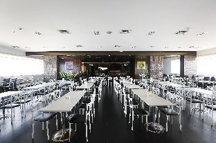 lee gardens plaza hotel hat yai