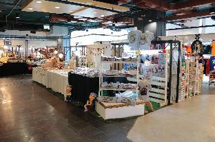 lee gardens plaza hotel hat yai
