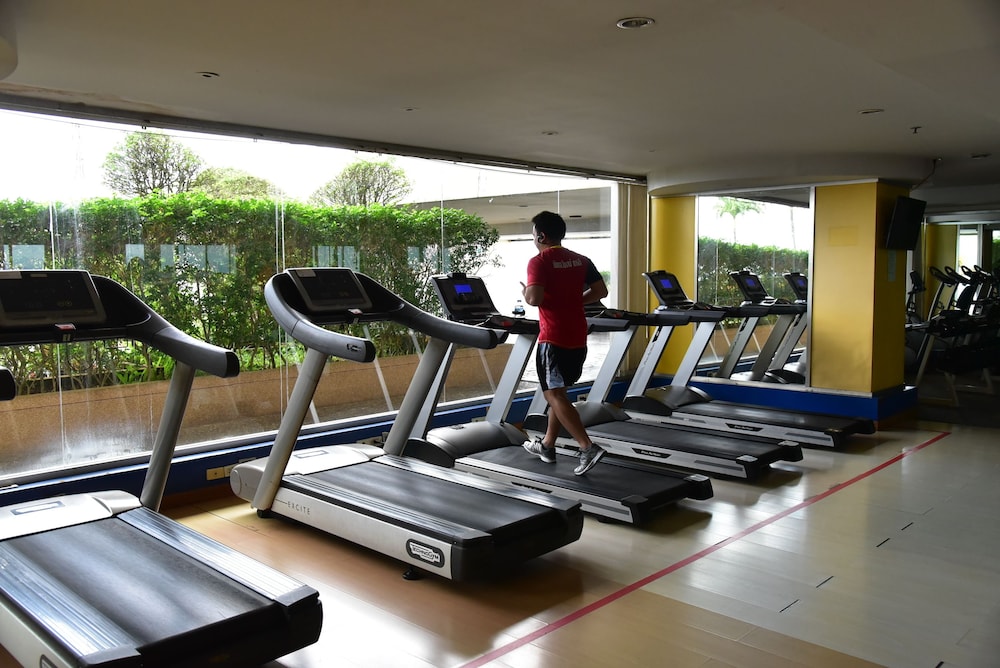 lee gardens plaza hotel hat yai