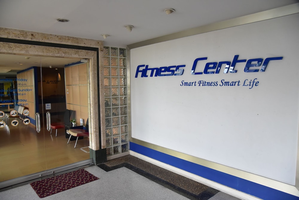 lee gardens plaza hotel hat yai