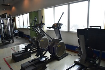 lee gardens plaza hotel hat yai