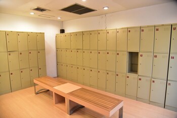 lee gardens plaza hotel hat yai