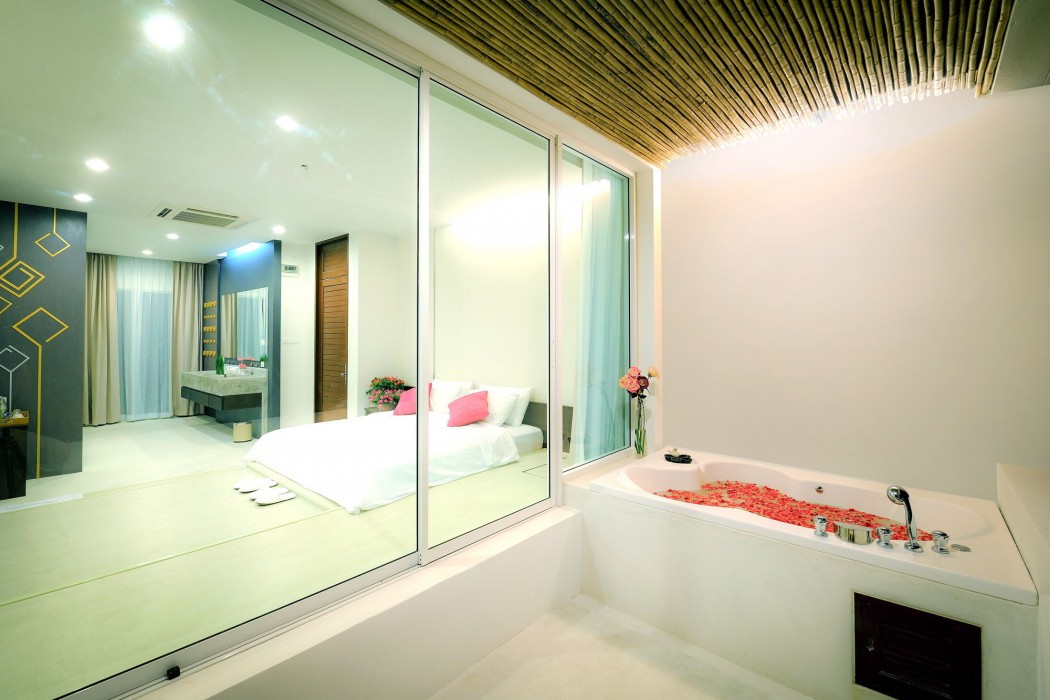 ohana resort and restaurant