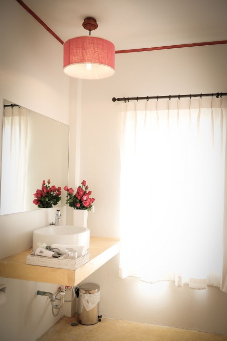 ohana resort and restaurant