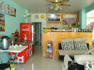 Chinatip Yusabuy,Nan>>Nai Wiang,3 star