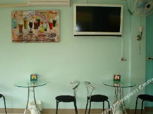 Chinatip Yusabuy,Nan>>Nai Wiang,3 star