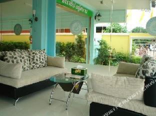 Chinatip Yusabuy,Nan>>Nai Wiang,3 star