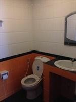 mypatong social hostel