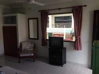 mypatong social hostel