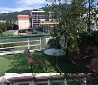 mypatong social hostel