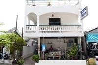 mypatong social hostel