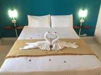 mypatong social hostel