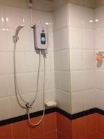 mypatong social hostel