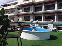 mypatong social hostel