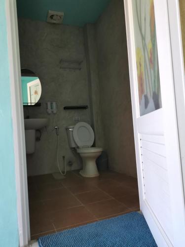 mypatong social hostel