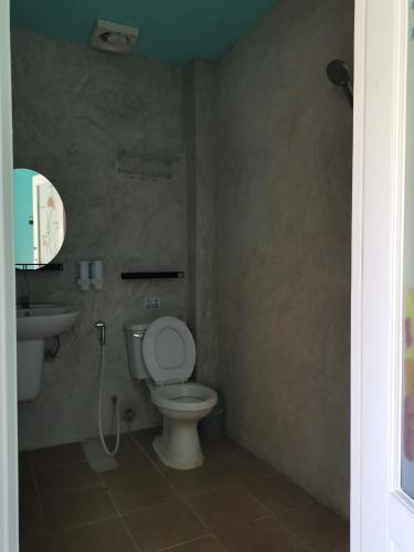 mypatong social hostel