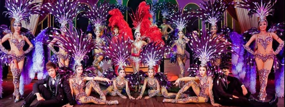 mypatong social hostel