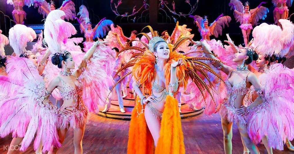 mypatong social hostel