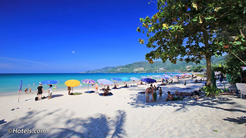 mypatong social hostel