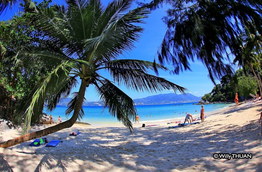 mypatong social hostel