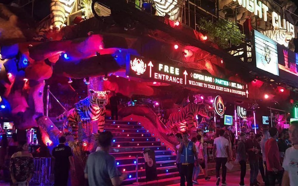 mypatong social hostel