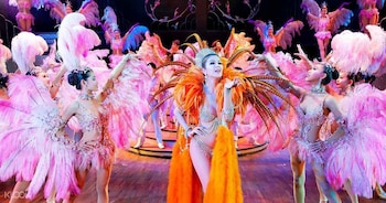 mypatong social hostel