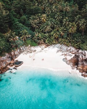 mypatong social hostel