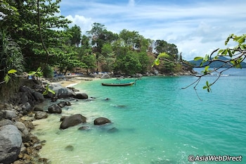 mypatong social hostel