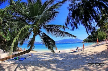 mypatong social hostel