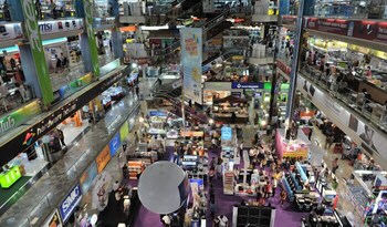 mypatong social hostel