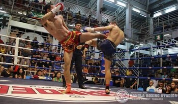 mypatong social hostel