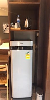 lkp apartment