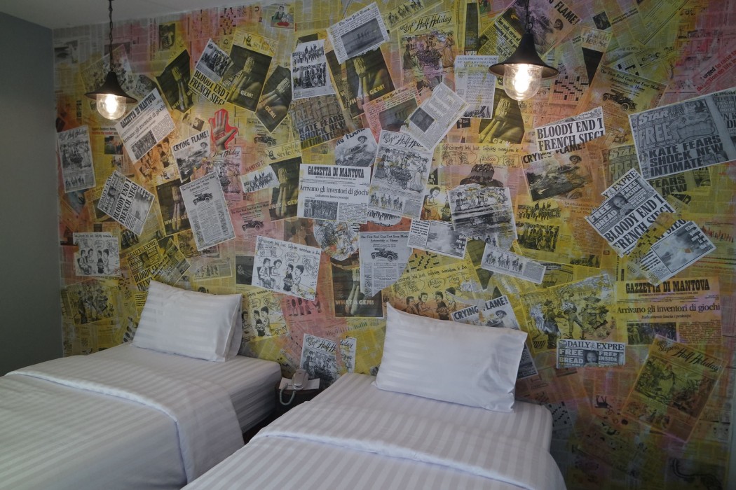 happy field resort cha am